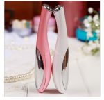 Electric Eye Beauty Pen for Anti-Wrinkle, Eye Bag Reduction & Cream Absorption | Portable Eye Massager - Image 5