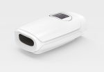 Multifunctional Beauty Rejuvenation Device for Anti-Aging Skin Care | Heating, Lifting & Facial Therapy - Image 3