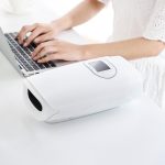 Multifunctional Beauty Rejuvenation Device for Anti-Aging Skin Care | Heating, Lifting & Facial Therapy - Image 5