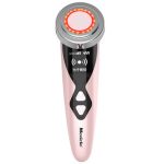 Multifunctional Beauty Rejuvenation Device for Anti-Aging Skin Care | Model 2149 Facial Lifting & Firming Tool