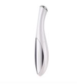 Electric Eye Beauty Pen for Anti-Wrinkle, Eye Bag Reduction & Cream Absorption | Portable Eye Massager - Image 7