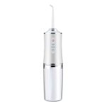 Portable Electric Water Toothpick for Deep Oral Irrigation | Compact Rechargeable Water Flosser - Image 5